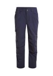 Craghoppers Bedale stretch cargo workwear trousers
