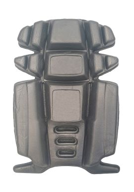 Craghoppers Normanton kneepads