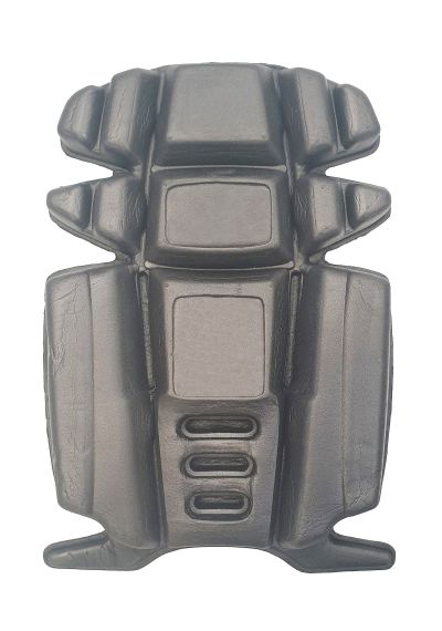 Craghoppers Normanton kneepads