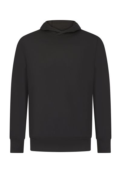 Finden & Hales Adults team hoodie