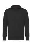 Finden & Hales Adults team hoodie