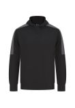 Finden & Hales Adults team hoodie