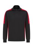 Finden & Hales Adults team hoodie