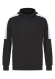 Finden & Hales Adults team hoodie