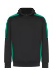 Finden & Hales Adults team hoodie