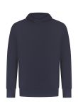 Finden & Hales Adults team hoodie