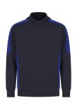 Finden & Hales Adults team hoodie