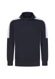 Finden & Hales Adults team hoodie