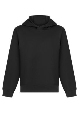 Finden & Hales Kids' team hoodie