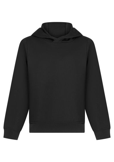 Finden & Hales Kids' team hoodie