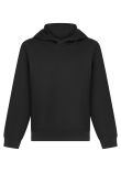 Finden & Hales Kids' team hoodie
