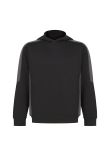 Finden & Hales Kids' team hoodie