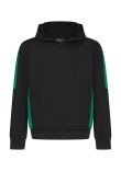 Finden & Hales Kids' team hoodie