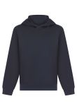 Finden & Hales Kids' team hoodie