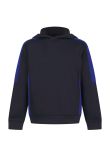 Finden & Hales Kids' team hoodie
