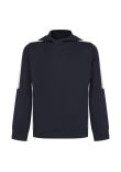 Finden & Hales Kids' team hoodie