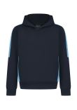 Finden & Hales Kids' team hoodie
