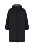 Finden & Hales All-weather robe
