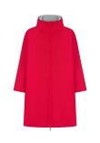 Finden & Hales All-weather robe