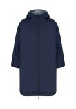 Finden & Hales All-weather robe
