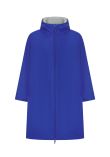 Finden & Hales All-weather robe