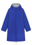 Finden & Hales Kids all-weather robe