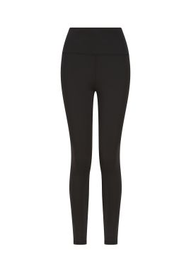 Finden & Hales Womens team leggings