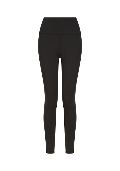 Finden & Hales Womens team leggings