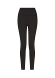 Finden & Hales Womens team leggings