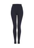 Finden & Hales Womens team leggings