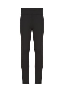 Finden & Hales Kids team leggings