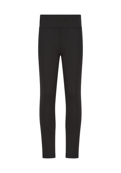 Finden & Hales Kids team leggings