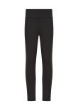 Finden & Hales Kids team leggings