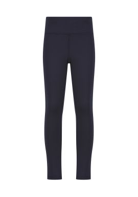 Finden & Hales Kids team leggings