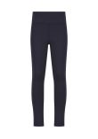 Finden & Hales Kids team leggings