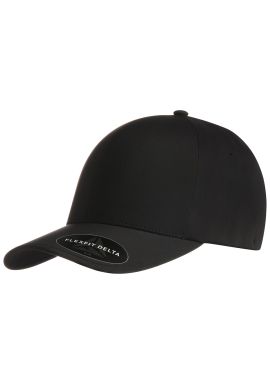 Flexfit by Yupoong Flexfit Delta cap (180)