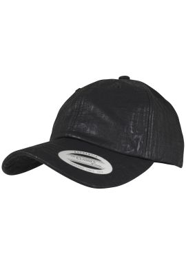 Flexfit by Yupoong Low-profile coated cap (6245C)