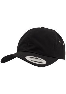 Flexfit by Yupoong Low-profile water-repellent cap (6245WR)