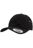 Flexfit by Yupoong Low-profile water-repellent cap (6245WR)