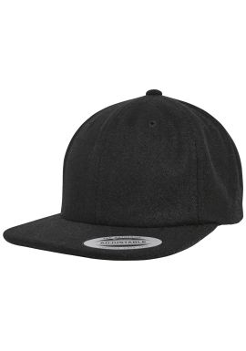 Flexfit by Yupoong Melton cap