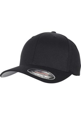 Flexfit by Yupoong Flexfit wool-blend (6477)