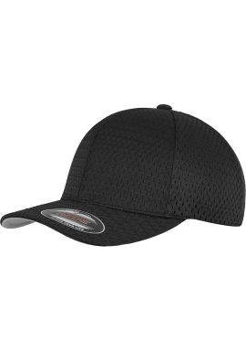 Flexfit by Yupoong Flexfit athletic mesh (6777)