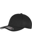 Flexfit by Yupoong Flexfit athletic mesh (6777)