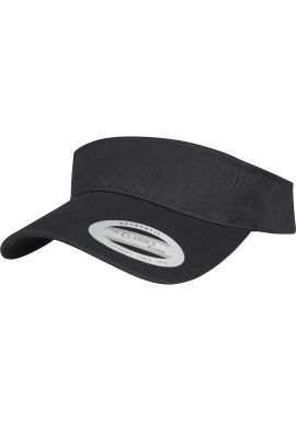 Flexfit by Yupoong Curved visor cap (8888)