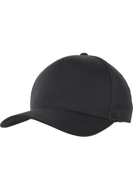 Flexfit by Yupoong 110 trucker (110T)