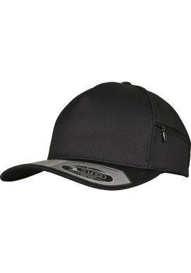 Flexfit by Yupoong 110 pocket (110ZP)