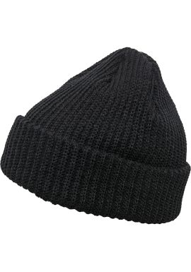 Flexfit by Yupoong Rib beanie (1502RB)