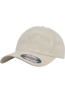 Flexfit by Yupoong Flexfit light camo (6277LC)