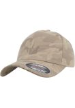 Flexfit by Yupoong Flexfit light camo (6277LC)