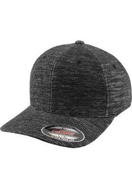 Flexfit by Yupoong Twill knit Flexfit (6277TK)